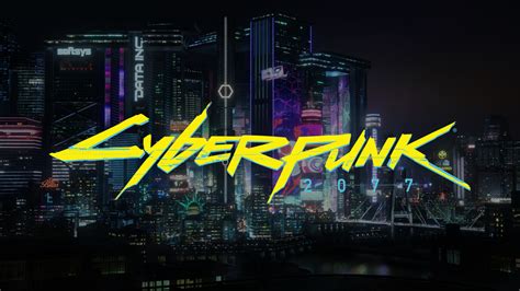 reddit cyberpunk|cyberpunk sale reddit.